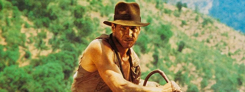 Image result for harrison ford movies