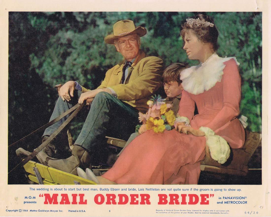 Mail Order Bride Buddy 51